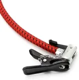 wezyk-do-pompki-100cm-czerwony-mar-pol-m82041-do-opon-rowerowych-kod-producenta-m82041