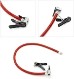 wezyk-do-pompki-100cm-czerwony-mar-pol-m82041-do-opon-rowerowych-stan-nowy-marka-mar-pol