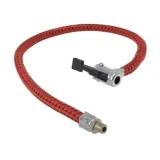 wezyk-do-pompki-100cm-czerwony-mar-pol-m82041-do-opon-rowerowych-stan-nowy-kod-producenta-m82041