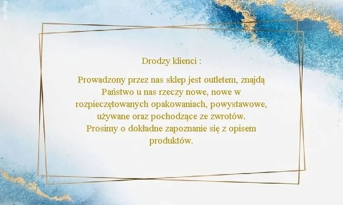 wezyk-do-pompki-100cm-czerwony-mar-pol-m82041-do-opon-rowerowych-kod-producenta-m82041-stan-nowy
