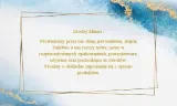 wezyk-do-pompki-100cm-czerwony-mar-pol-m82041-do-opon-rowerowych-kod-producenta-m82041-stan-nowy