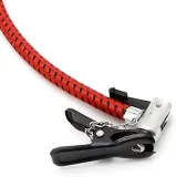 wezyk-do-pompki-100cm-czerwony-mar-pol-m82041-do-opon-rowerowych-stan-nowy-kod-producenta-m82041-marka-mar-pol