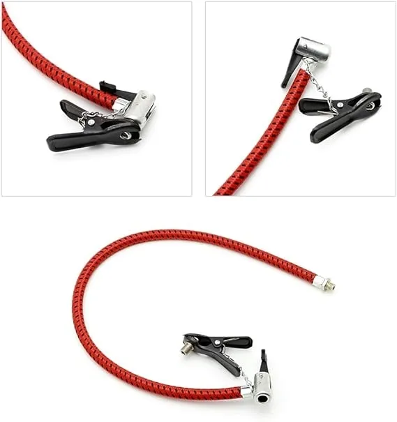 wezyk-do-pompki-100cm-czerwony-mar-pol-m82041-do-opon-rowerowych-marka-mar-pol-stan-nowy-kod-producenta-m82041
