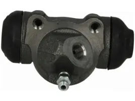 cylinderek-renault-20-1-6-2-2-76-83-25-2-0-2-2-84-92-30-2-1-82-84