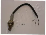 sonda-lambda-mercedes-124-c124-3-0-87-93-stan-nowy