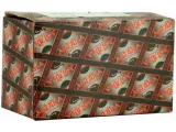 sonda-lambda-mitsubishi-eclipse-i-2-0-91-95-ii-2-0-95-99