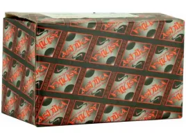 sonda-lambda-mitsubishi-eclipse-i-2-0-91-95-ii-2-0-95-99