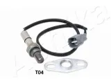 sonda-lambda-mitsubishi-eclipse-i-2-0-91-95-ii-2-0-95-99-stan-nowy