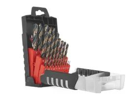 zestaw-wiertla-do-metalu-hss-tin-10-130-mm-25-el-tvardy-t02002-din-338