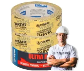 tasma-malarska-washi-blue-dolphin-35mmx50m-3szt-2-1-gratis