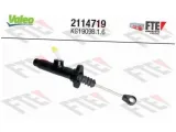 pompa-sprzegla-valeo-2114719-stan-nowy