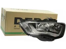 lampa-reflektor-lewy-depo-446-1146lmld-em