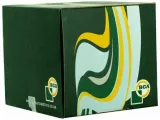 pompa-oleju-bga-lp0409