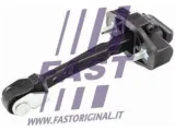 ogranicznik-drzwi-przod-fast-ft95705-stan-nowy