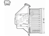 silnik-dmuchawy-denso-dea17032-stan-nowy