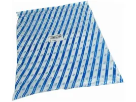 linka-zamka-drzwi-fast-ft95755