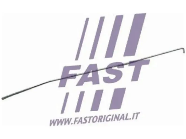 linka-zamka-drzwi-fast-ft95755-stan-nowy