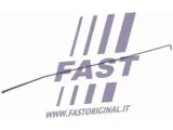 linka-zamka-drzwi-fast-ft95755-stan-nowy