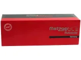 chlodnica-spalin-metzger-0892633