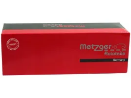 chlodnica-spalin-metzger-0892633