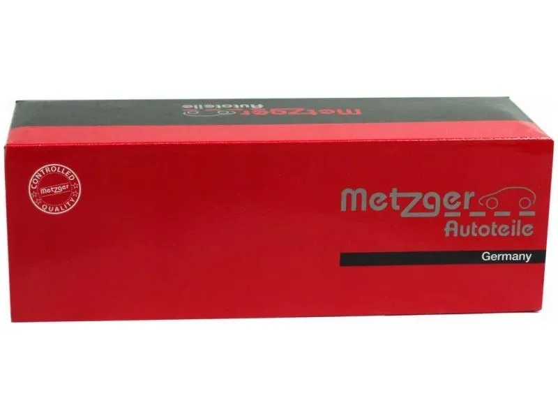 chlodnica-spalin-metzger-0892633