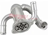 chlodnica-spalin-metzger-0892633-stan-nowy