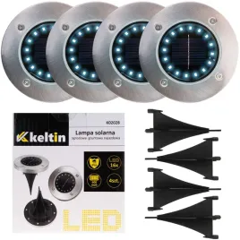 lampa-solarna-ogrodowa-najazdowa-16-led-zimna-biala-4-szt-k02028-keltin