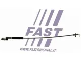 linka-zamka-drzwi-fast-ft95751-stan-nowy
