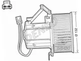 silnik-dmuchawy-denso-dea02008-stan-nowy