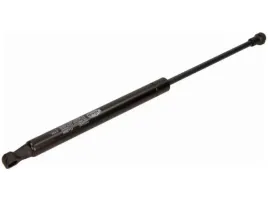 silownik-sprezyna-maski-magneti-marelli-430719048500
