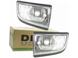 halogeny-przeciwmglowe-isuzu-d-max-ii-12-18