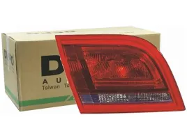 lampa-tyl-lewa-depo-446-1310l-uq