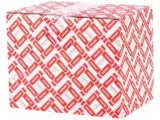silnik-dmuchawy-denso-dea10054