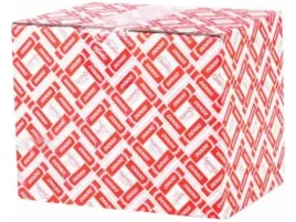 silnik-dmuchawy-denso-dea10054
