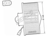 silnik-dmuchawy-denso-dea10054-stan-nowy