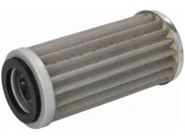 filtr-hydrauliczny-mann-filter-hd-5002