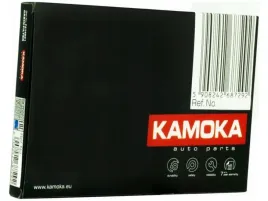 filtr-kabinowy-kamoka-f419601