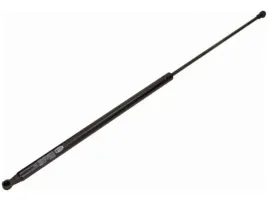 silownik-sprezyna-maski-magneti-marelli-430719044100