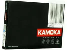 filtr-kabinowy-kamoka-f419301