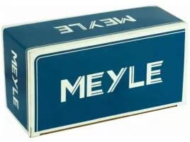 sonda-lambda-meyle-314-803-0042