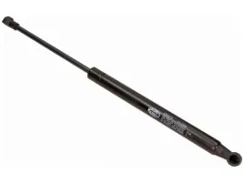 silownik-sprezyna-maski-magneti-marelli-430719047300