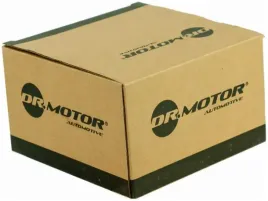 zestaw-uszczelek-pokrywy-zaworow-dr-motor-drm01298s