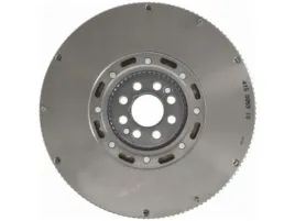 kolo-zamachowe-volvo-s80-i-2-5-99-06-v70-ii-2-5-99-07-i-2-5-95-00