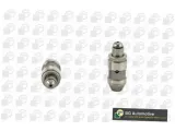 popychacz-zaworu-bga-hl6362-stan-nowy