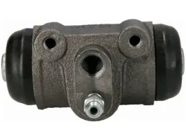 cylinderek-citroen-c25-1-8-2-5-81-94-peugeot-j5-1-8-2-5-81-94