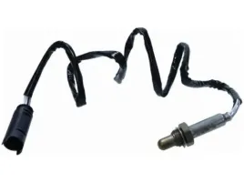 sonda-lambda-meyle-314-803-0013