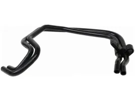 przewod-nagrzewnicy-gates-02-2500