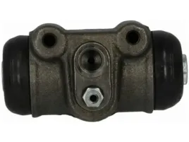 cylinderek-renault-master-i-2-0-2-5-80-98-trafic-i-1-7-2-5-89-01