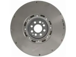 kolo-zamachowe-volvo-850-2-5-95-96-s70-2-5-97-00