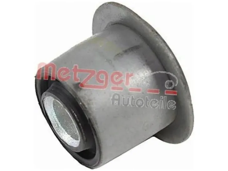 tuleja-resora-metzger-52101709-stan-nowy